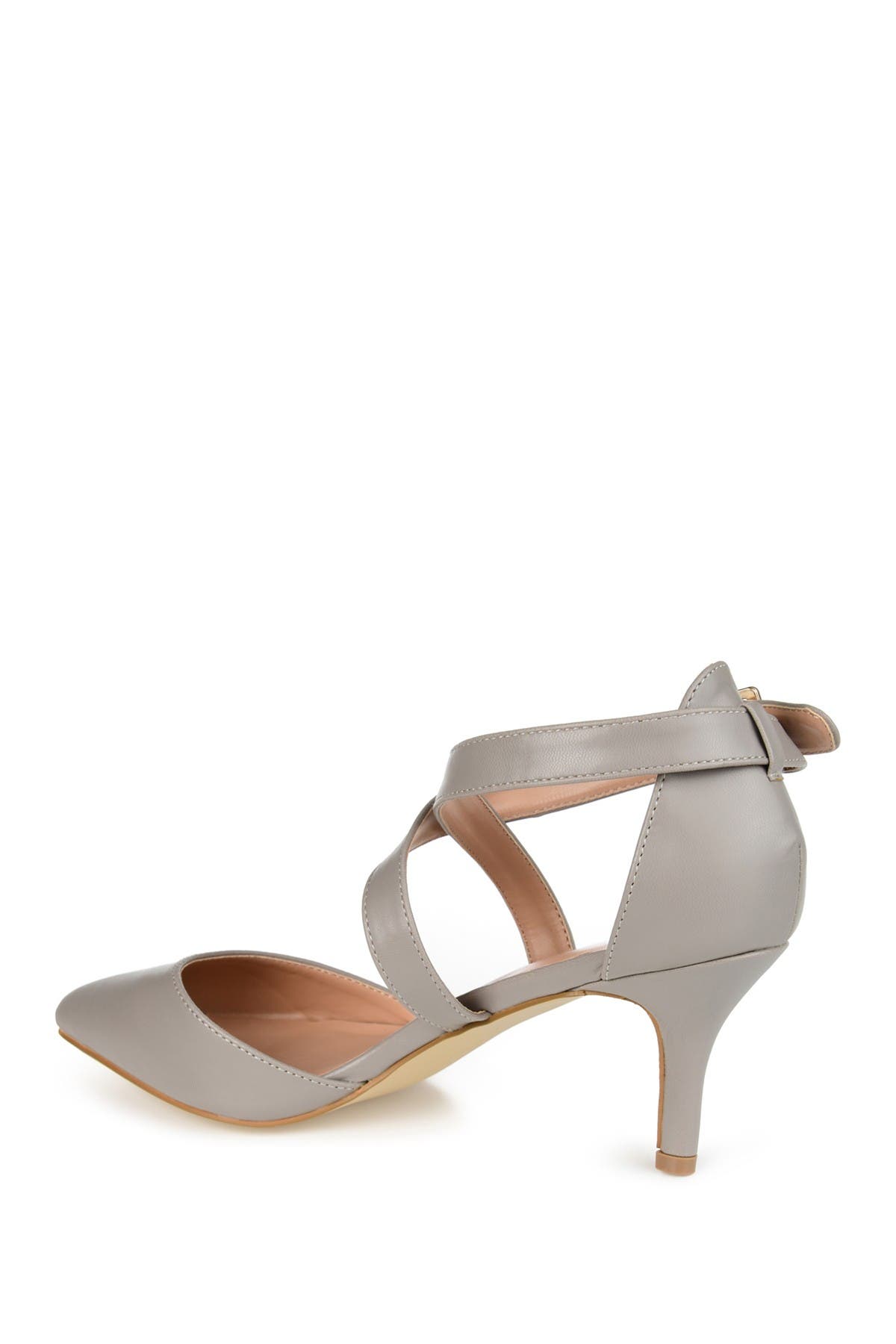 Riva Crossover Pump - image 4
