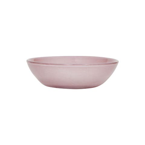 Kojo Bowl
