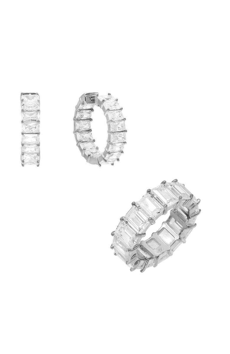 BY ADINA EDEN The Mommy Combo Set, Main, color, 