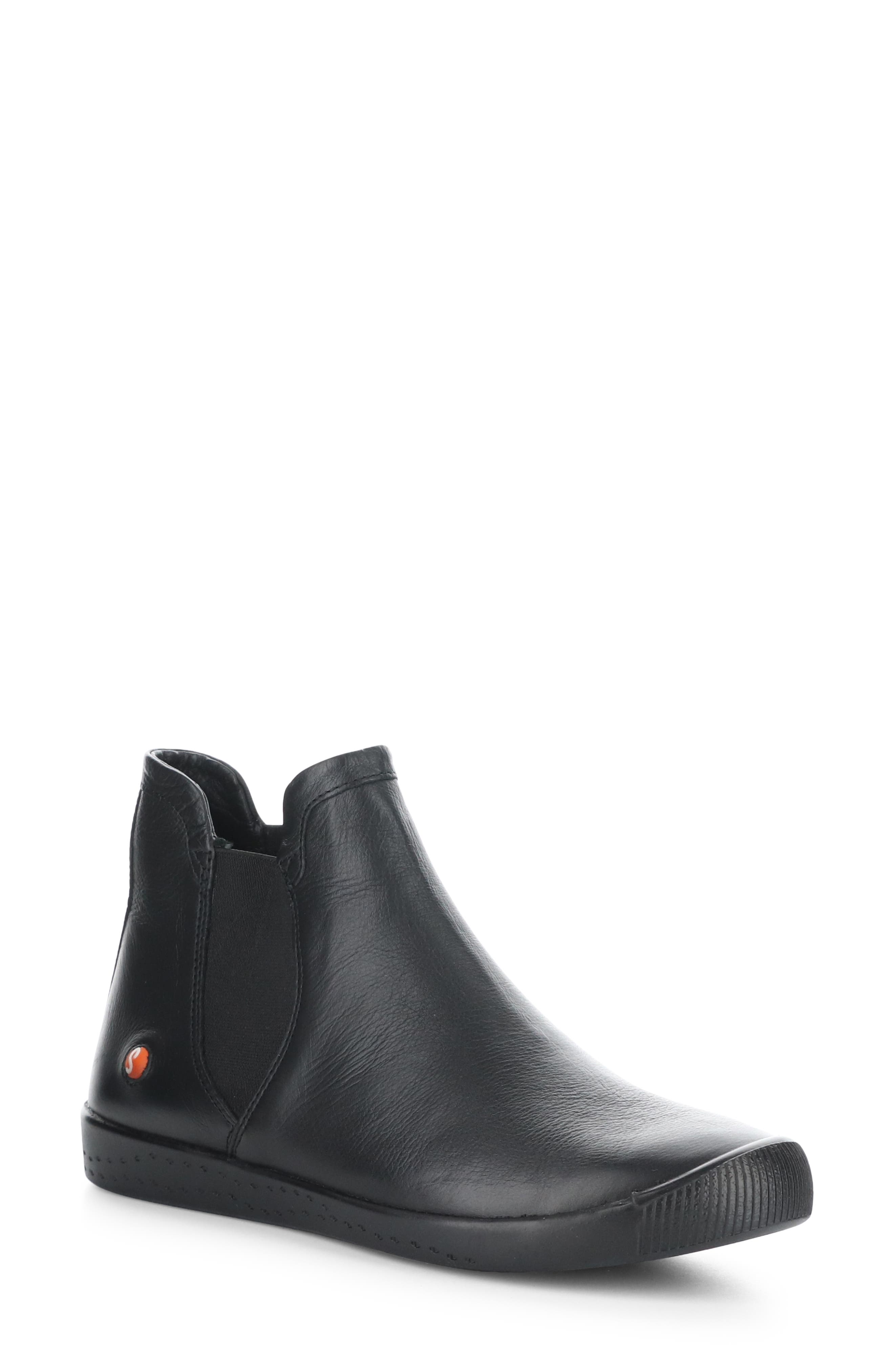 Softinos by Fly London Itzi Chelsea Boot, Main, color, 
