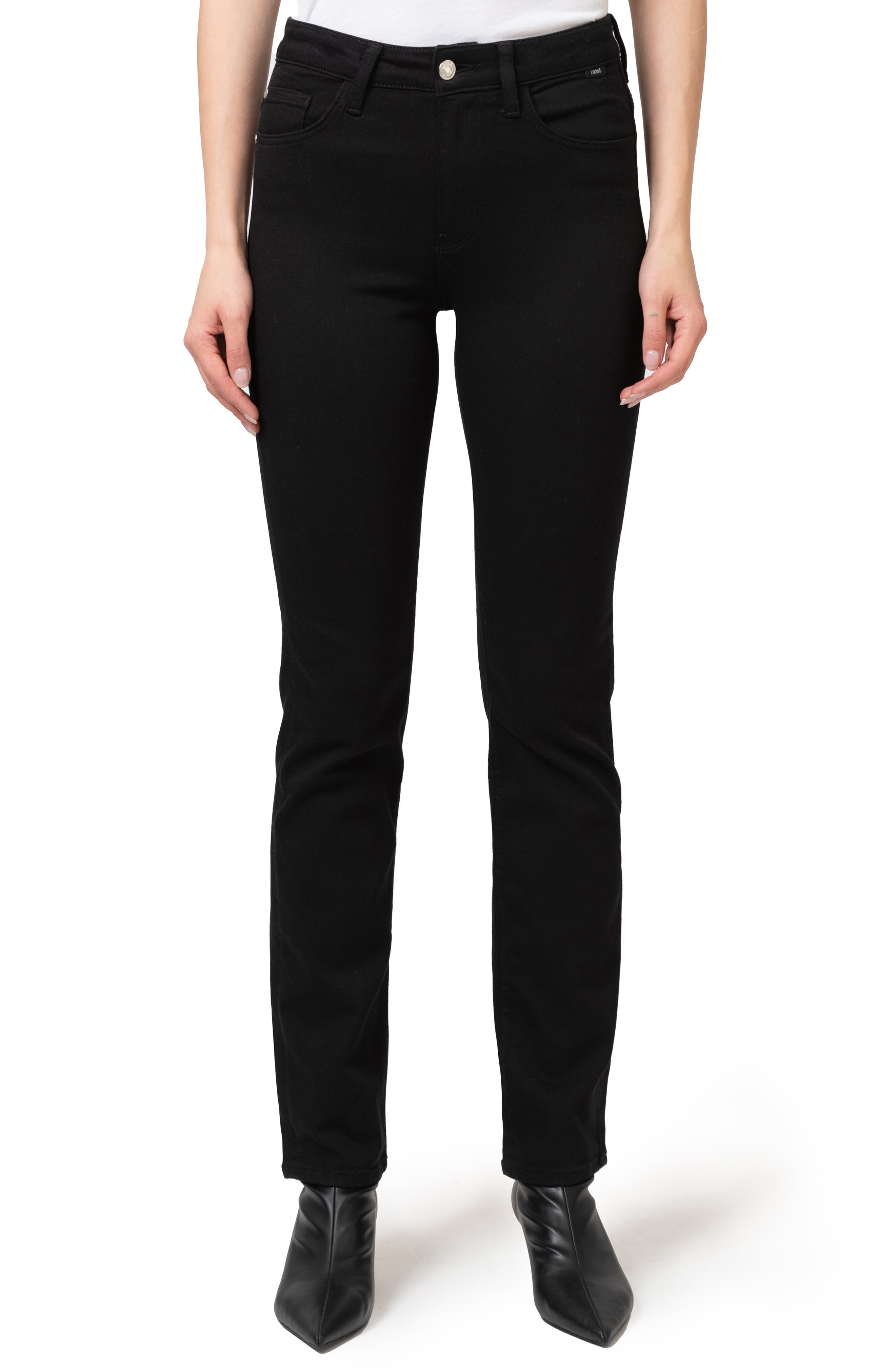 selected BLACK FEATHER BLUE