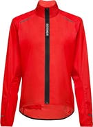 GOREWEAR Spinshift Windbreaker - Women's