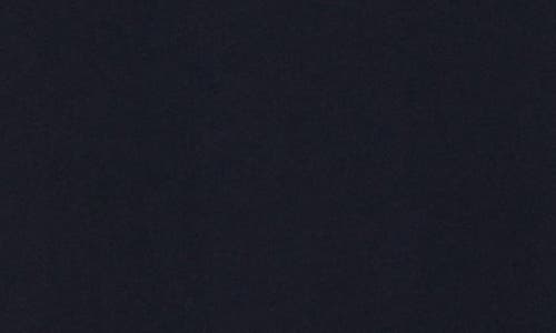 Original Penguin Jersey Pocket T-shirt In Dark Sapphire