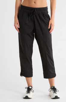 APANA Laguna Convertible Pants
