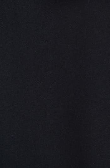 Kids' License Graphic Hoodie
