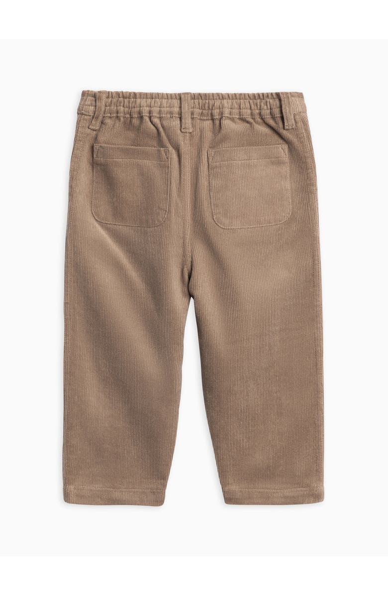 Kendi Anders Corduroy Pant, Alternate, color,