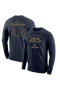 selected Navy