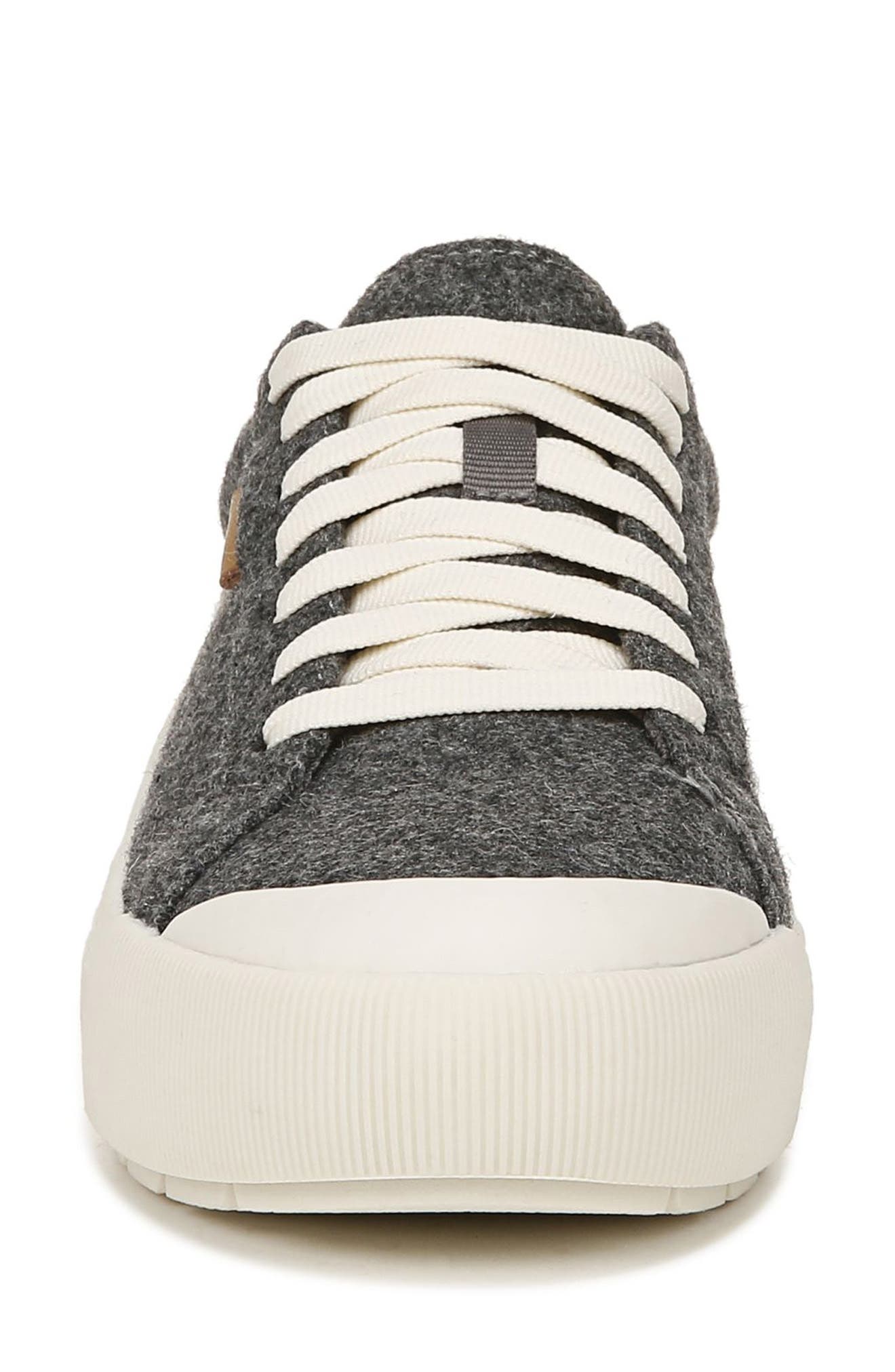 Dr. Scholl's Time Off Sneaker, Alternate, color, 