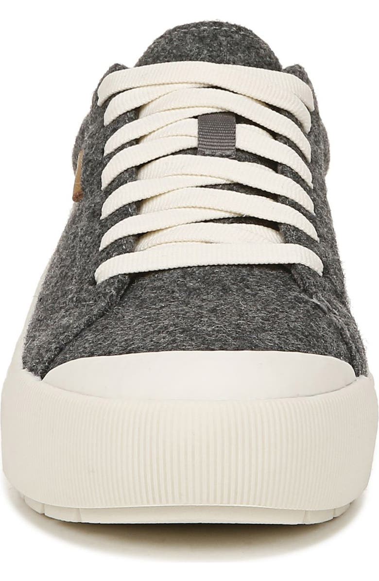 Dr. Scholl's Time Off Sneaker, Alternate, color,