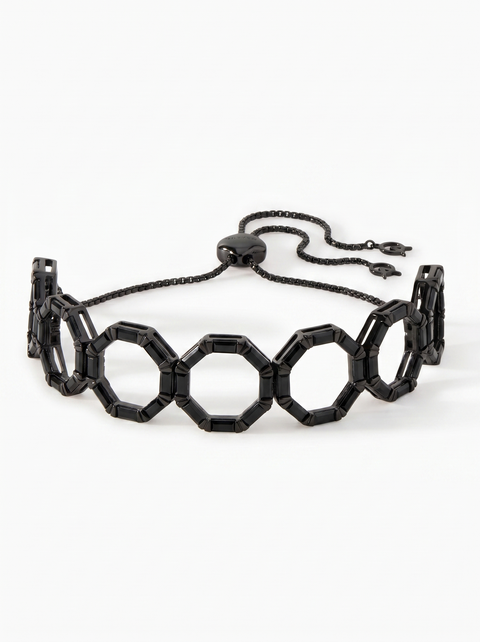 The Gabriella Bracelet