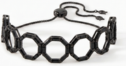 Ora Ana The Gabriella Bracelet