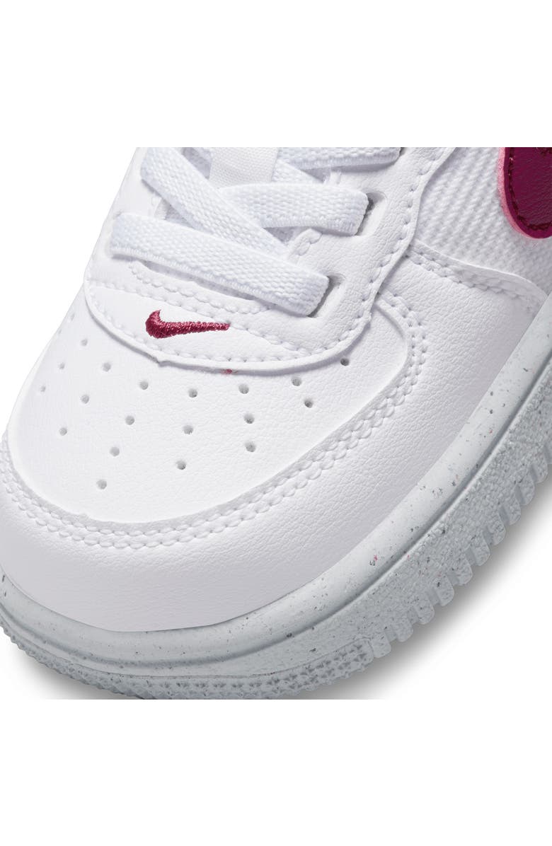 Nike Air Force 1 Sneaker, Alternate, color,
