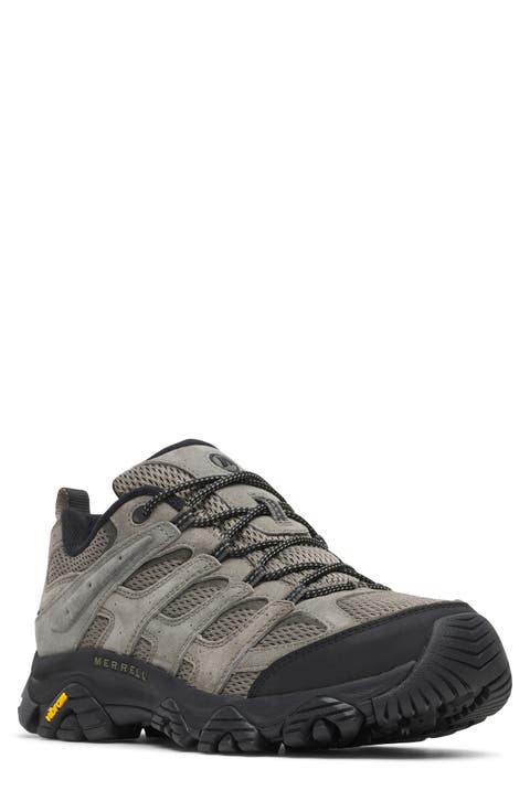 Moab 3 Hiking Shoe