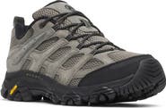 Merrell Moab 3 Hiking Shoe