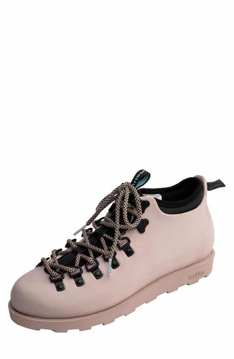 Native Shoes Fitzsimmions Citylite Bloom Hiking Sneaker