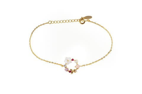 Summer Bracelet