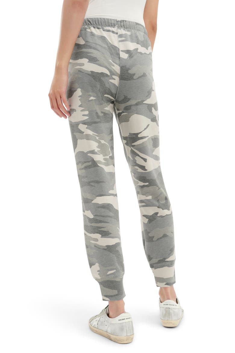 Atlas Joggers, Alternate, color, KEEPSAKE PINK