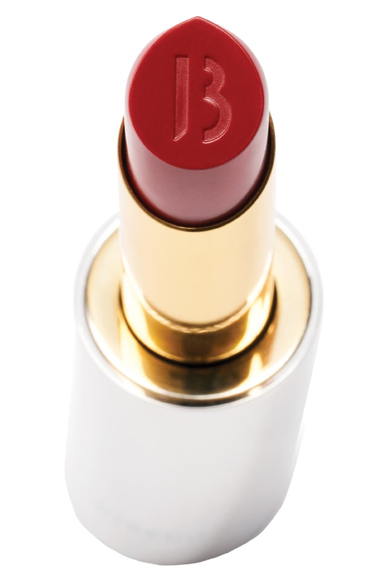 Fantôme Rapture Tinted Lip Care, Alternate, color, CLOUD BUSTING