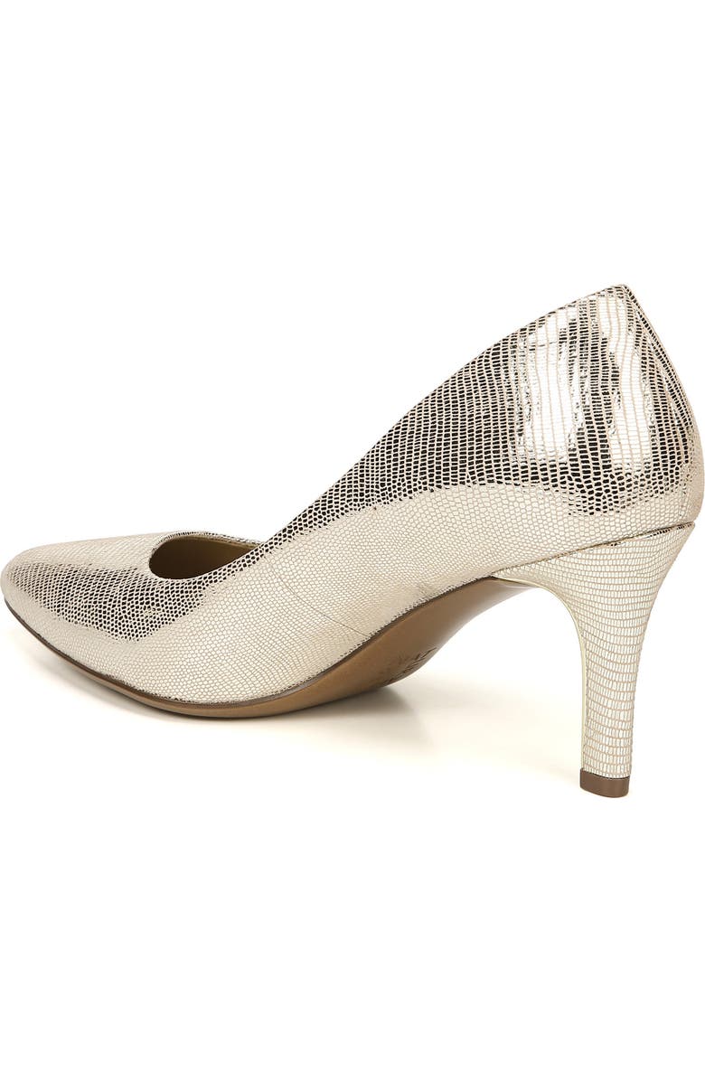 Naturalizer Natalie Pump, Alternate, color,