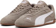 PUMA Replicatch Low Top Sneaker