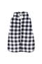 selected Black Plaid
