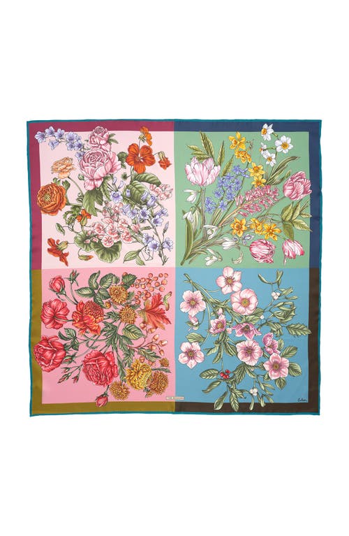 Echo The Seasons in Multi 