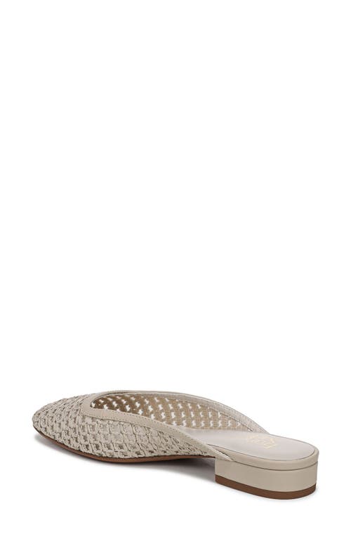 Franco Sarto Dayla Mule