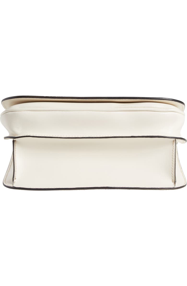 Creatures of Comfort Equestrian Crossbody Bag, Alternate, color,