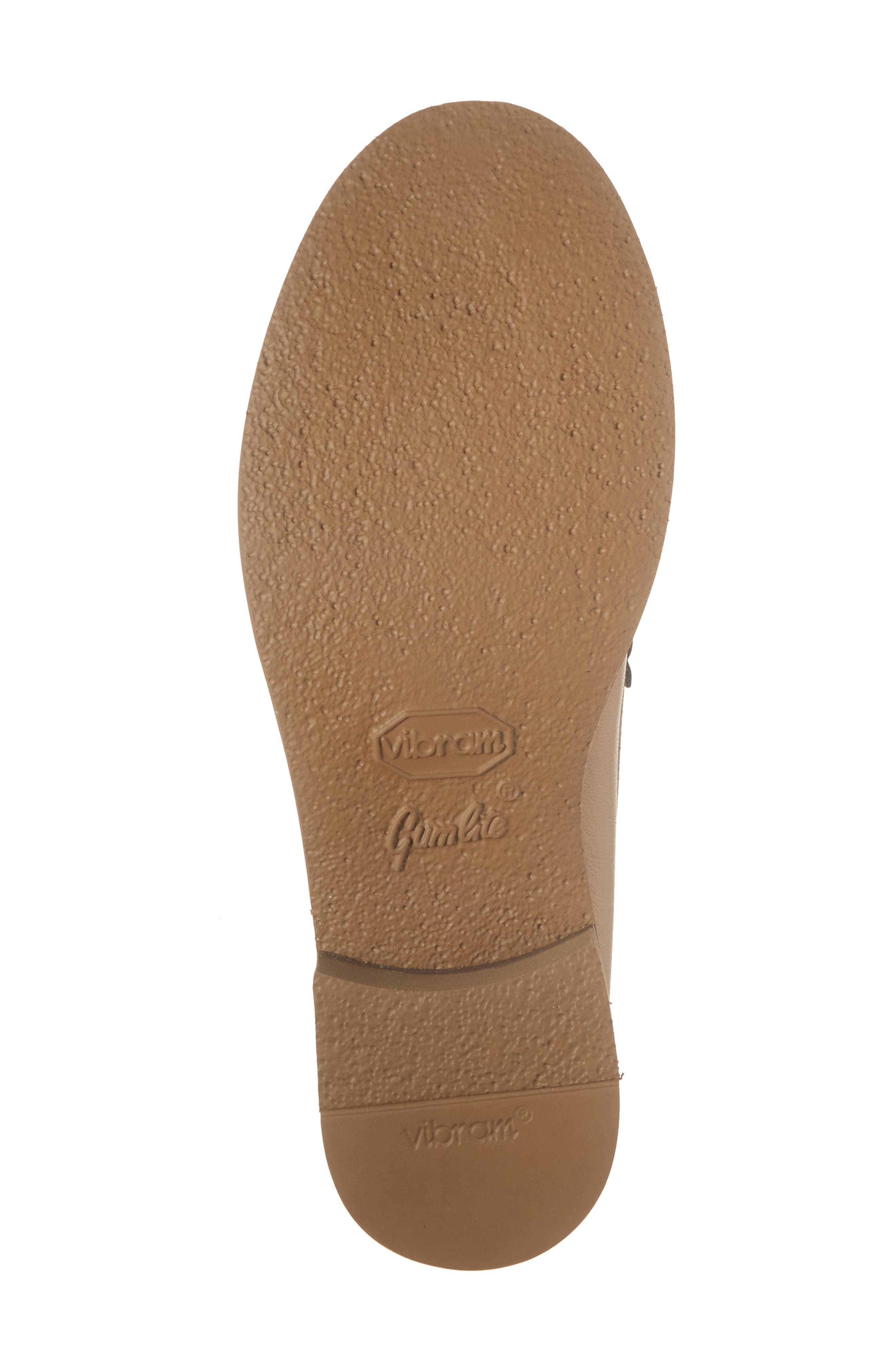 Pedro Garcia Stina Loafer, Alternate, color, Oat
