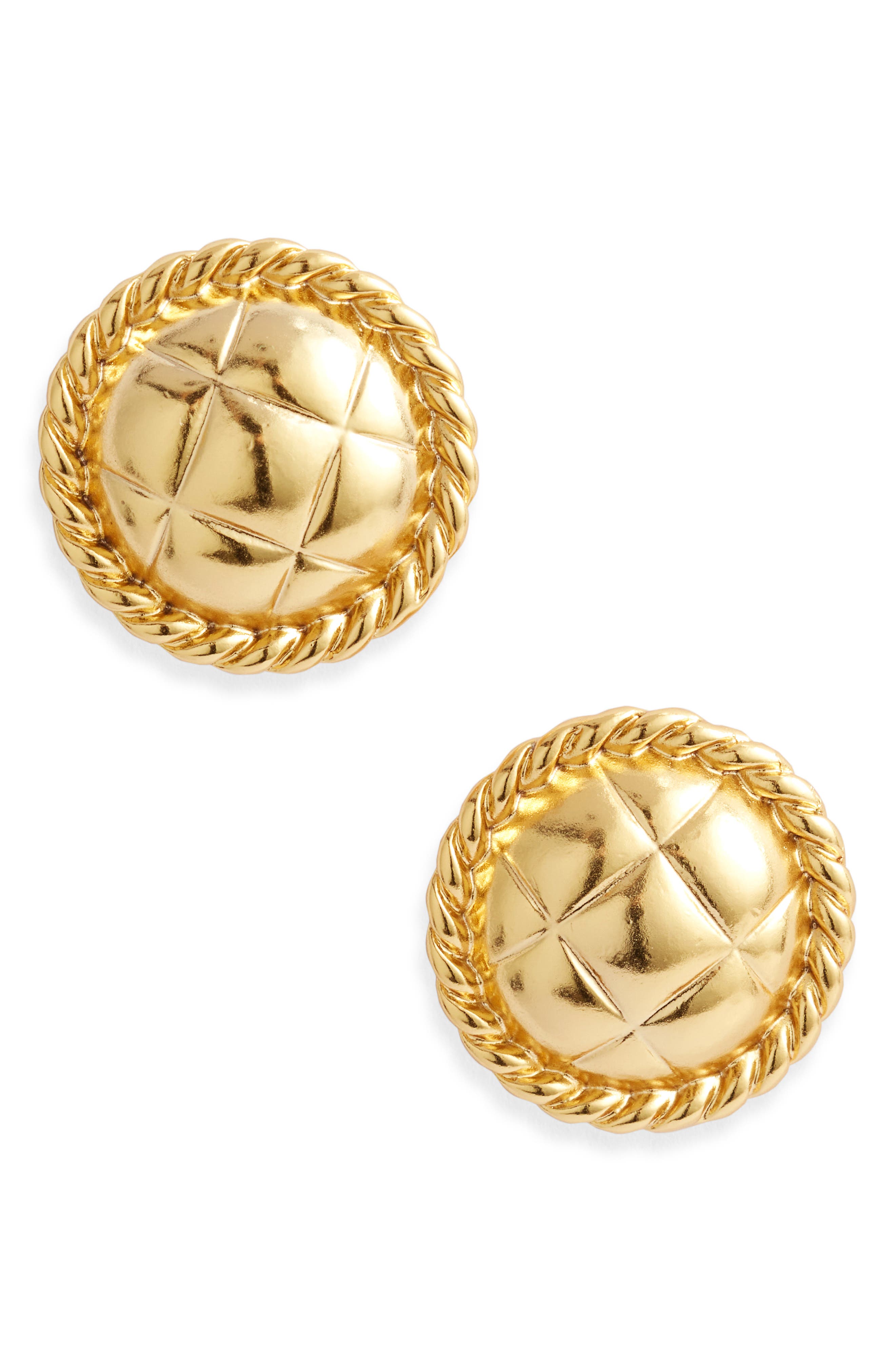 selected GOLD