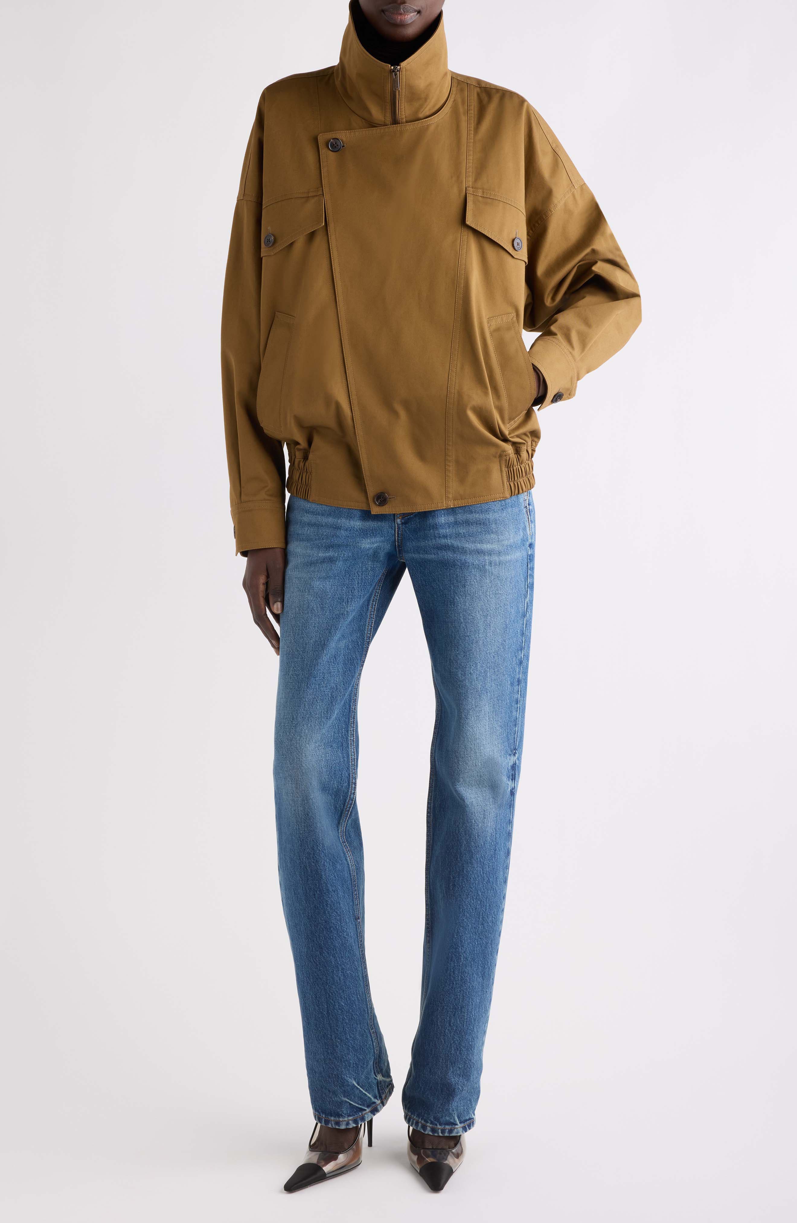 selected MARRON CLAIR