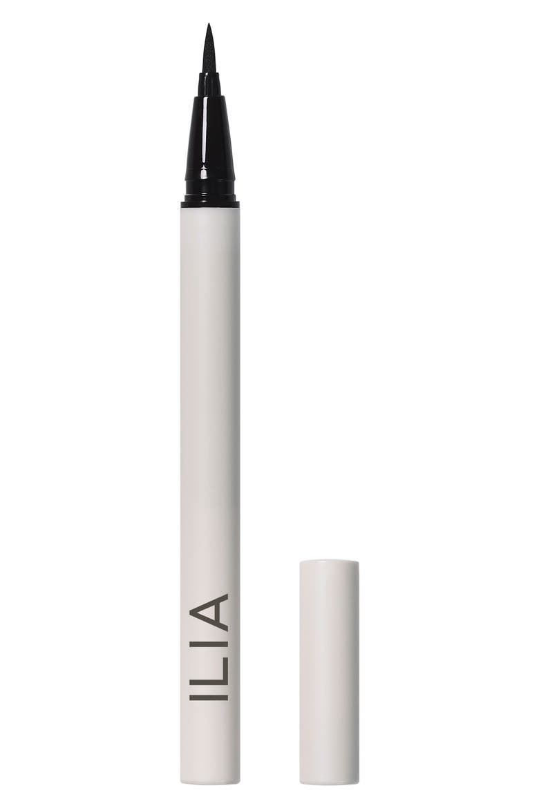Clean Line Liquid Eyeliner, Main, color, MIDNIGHT EXPRESS