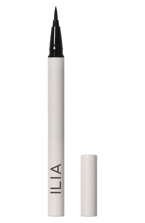 Clean Line Liquid Eyeliner