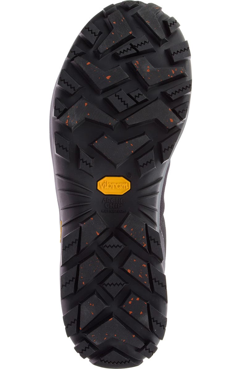 Merrell Thermo Cross 2 Waterproof Hiking Shoe, Alternate, color,