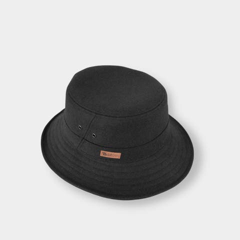 Wilde Women's Winter Bucket