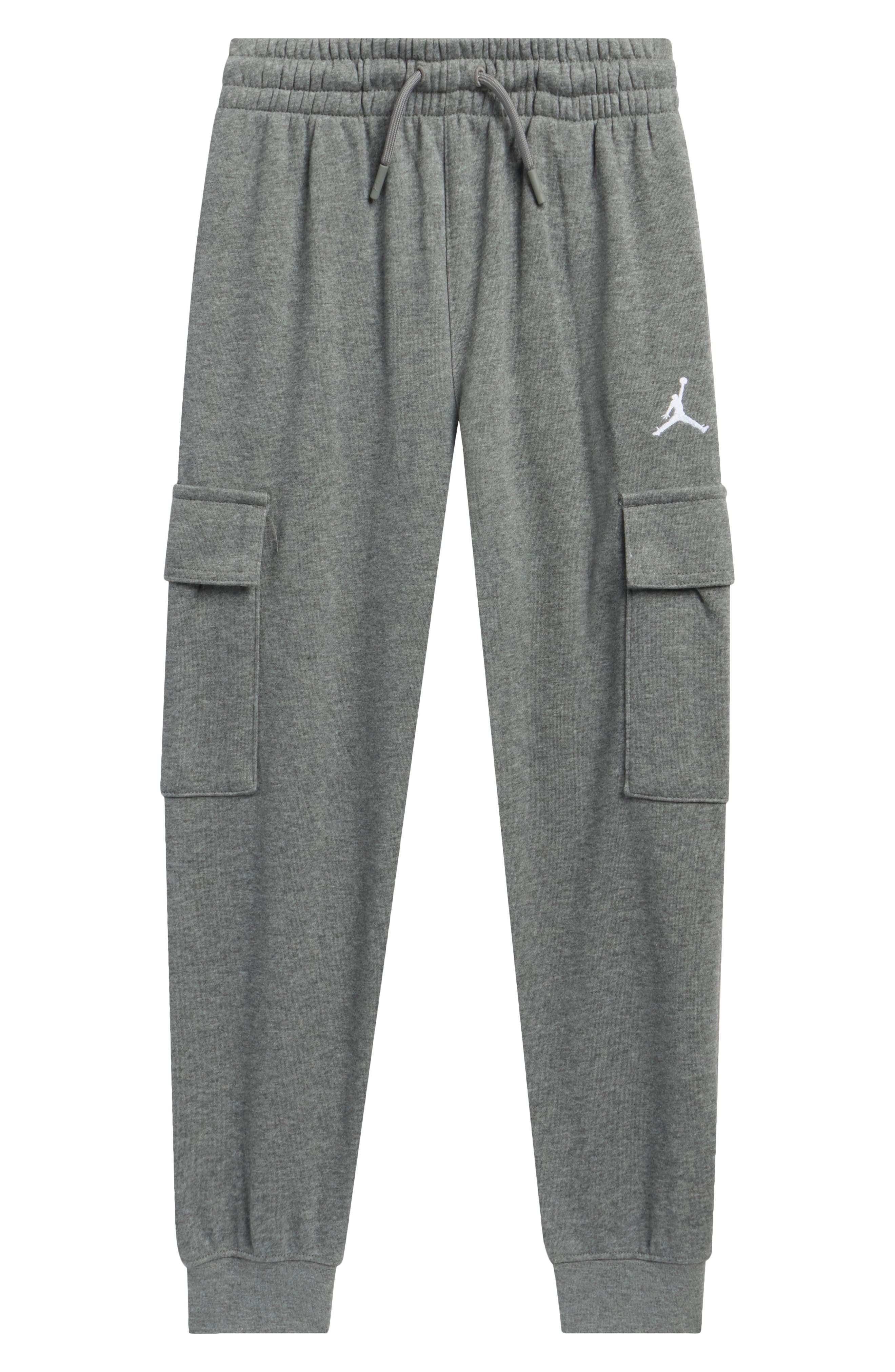 Jordan Kids' Brooklyn Cargo Pants