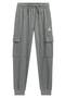 selected Carbon Heather