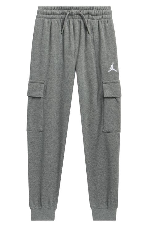 Kids' Brooklyn Cargo Pants (Big Kid)
