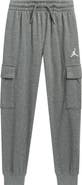 Jordan Kids' Brooklyn Cargo Pants