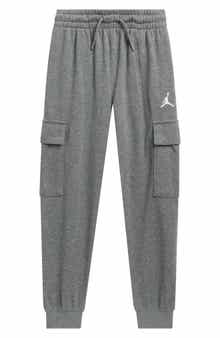 Jordan Kids' Brooklyn Cargo Pants