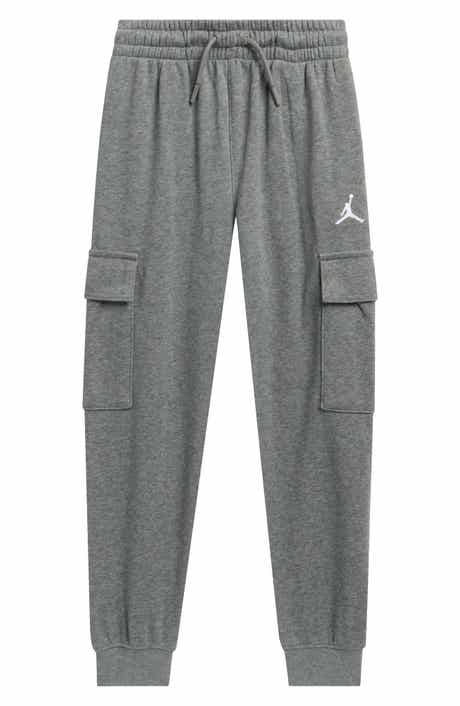 Jordan Kids' Brooklyn Cargo Pants