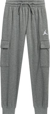 Jordan Kids' Brooklyn Cargo Pants