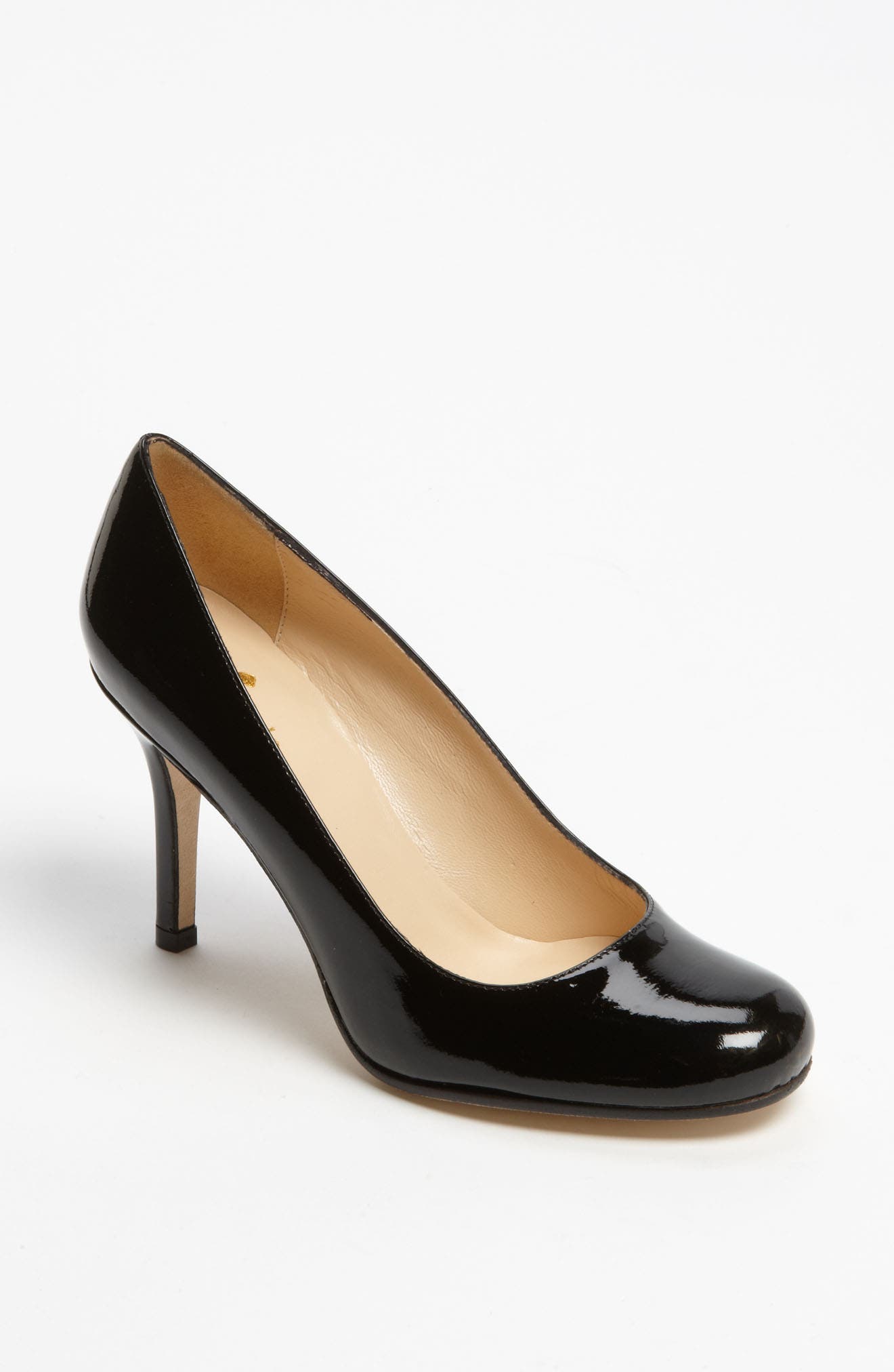 Kate Spade New York 'karolina' pump, Alternate, color, 