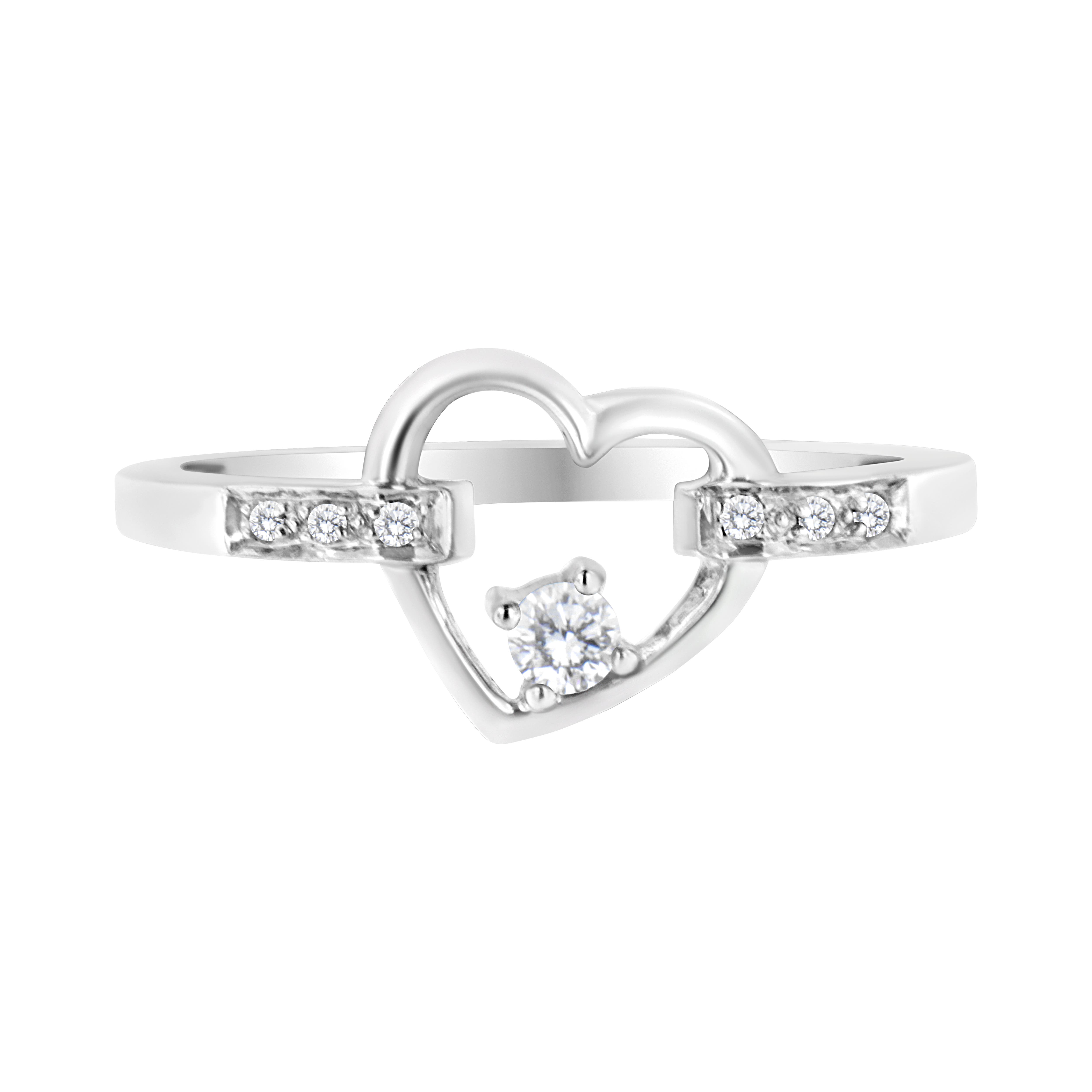 selected White Gold