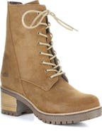Bos. & Co. Merle Waterproof Boot
