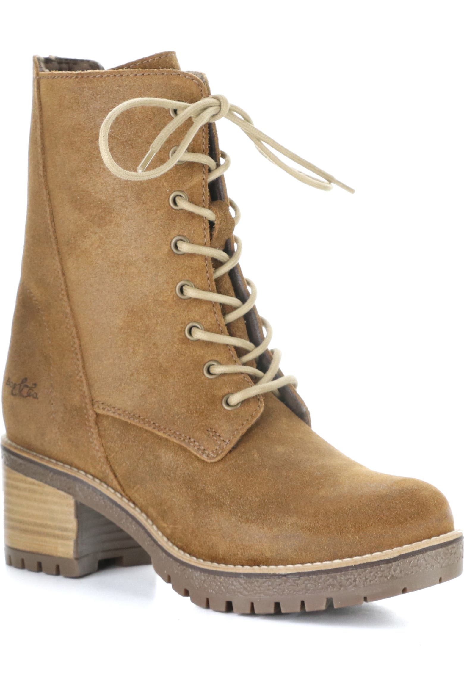 Merul Colur Bos. & Co. Merle Waterproof Boot (Women) | Nordstromrack