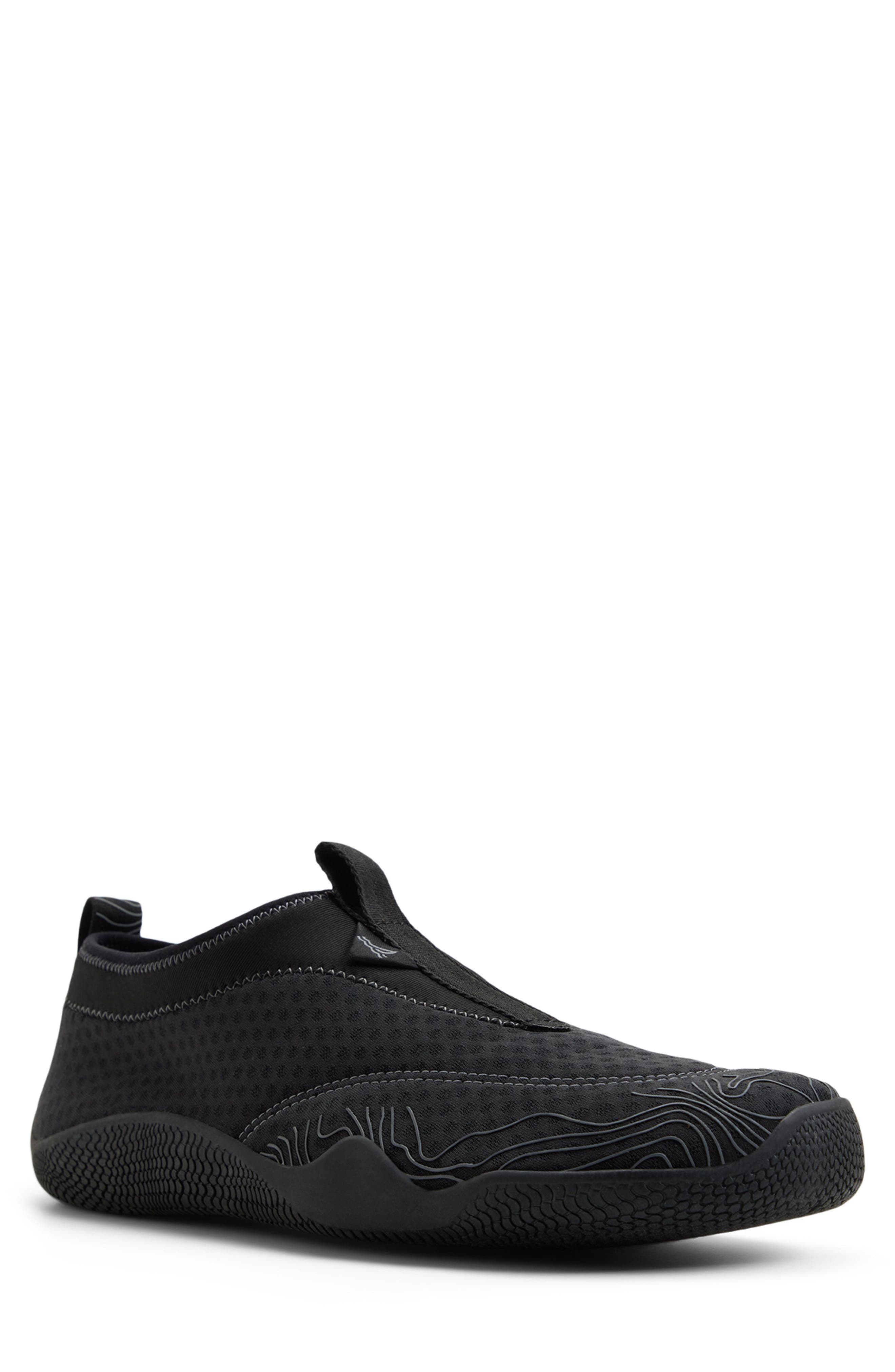 Sperry SeaSock II Water Shoe