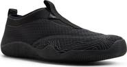 Sperry SeaSock II Water Shoe