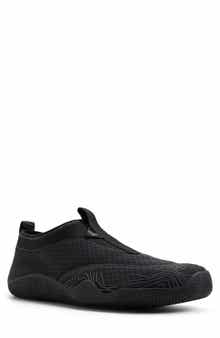 Sperry SeaSock II Water Shoe