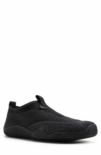 Sperry SeaSock II Water Shoe